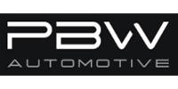 Wartungsplaner Logo PBW Automotive GmbHPBW Automotive GmbH